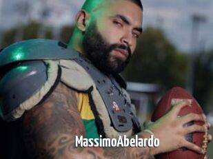 MassimoAbelardo