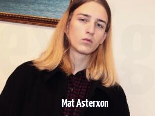 Mat_Asterxon
