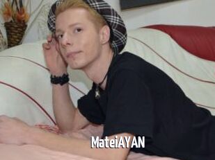MateiAYAN