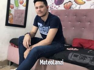 MateoLanzi