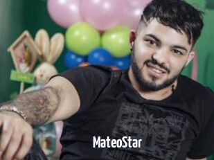 MateoStar