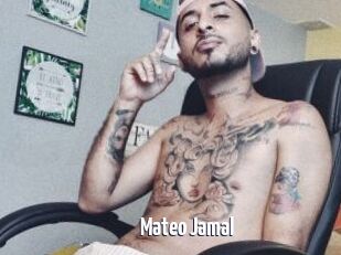 Mateo_Jamal