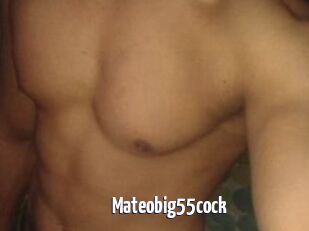 Mateobig55cock