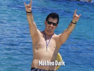 Matheo_Dark