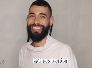 MatheusBearden