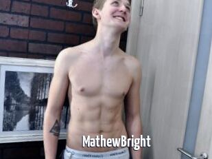 MathewBright