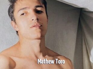 Mathew_Toro