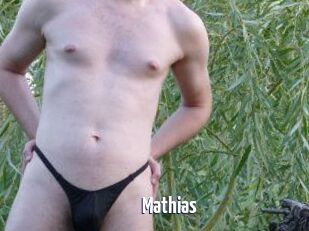 Mathias