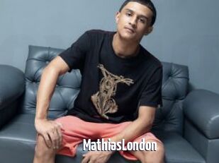 MathiasLondon
