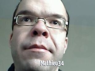 Mathieu34