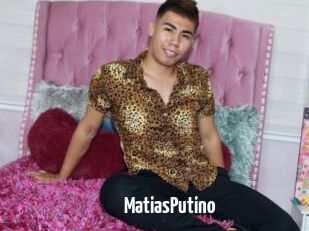 MatiasPutino