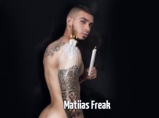 Matiias_Freak