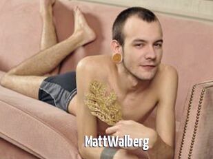 MattWalberg
