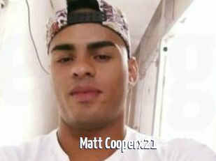 Matt_Cooperx21