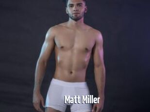 Matt_Miller