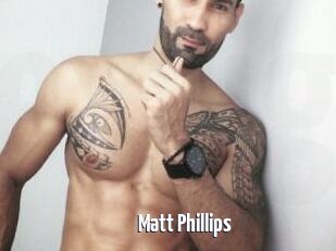 Matt_Phillips