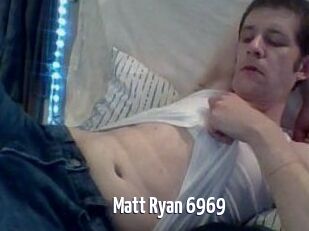 Matt_Ryan_6969