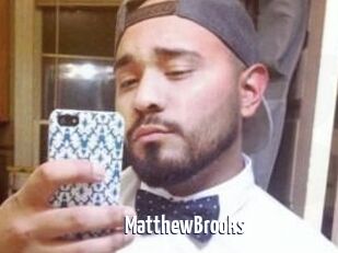 Matthew_Brooks