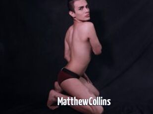 MatthewCollins