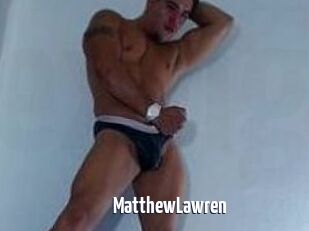 MatthewLawren