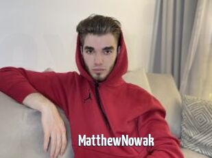 MatthewNowak