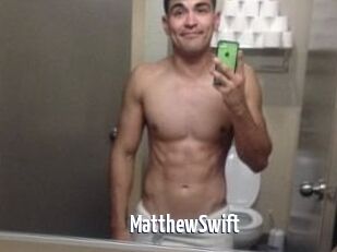 Matthew_Swift