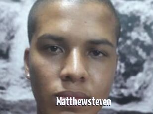 Matthewsteven