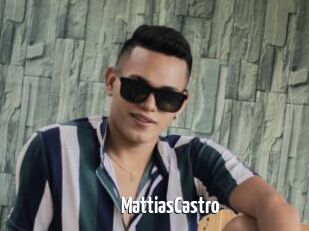 MattiasCastro