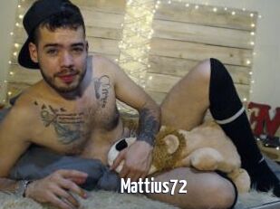 Mattius72
