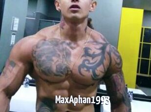 MaxAphan1993