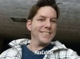 Max_Cutter