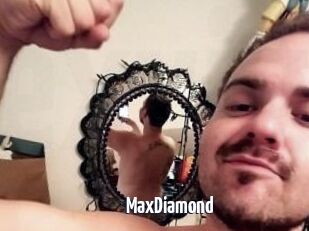 Max_Diamond