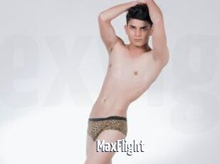 MaxFlight