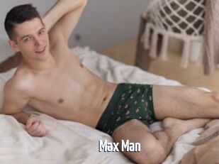 Max_Man