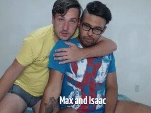 Max_and_Isaac
