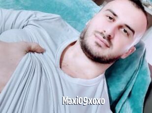 Maxi09xoxo