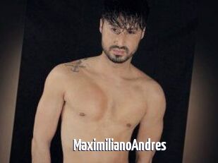 Maximiliano_Andres