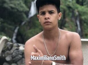MaximilianoSmith