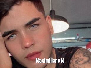 Maximiliano_M