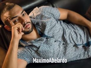 MaximoAbelardo