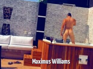 Maximus_Williams