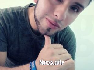 Maxxx_cute