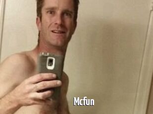 Mcfun