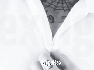 MegaMax