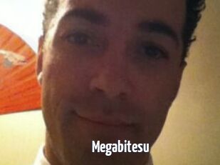 Megabitesu