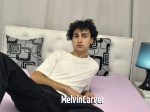 MelvinCarver