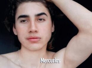 Mercurios