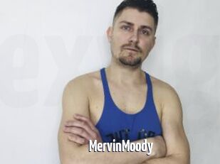 MervinMoody
