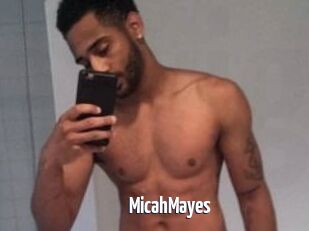 Micah_Mayes
