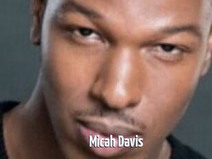 Micah_Davis